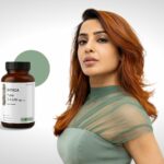 Gataca’s Longevity Revolution Gains Momentum with Samantha Ruth Prabhu as Co-Founder