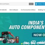 Uno Minda Launches UnoMindaKart. A Direct-to-Consumer Platform Revolutionizing the Automotive Aftermarket in India