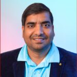 Shaping the Future: ChatGPT and AI Assistance in Higher Education – Insights by The Business Fame