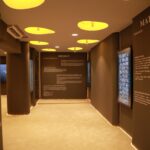 buildAhome Launches Innovative Knowledge Centre to Empower Homeowners and Redefine Homebuilding Transparency