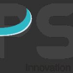 NPST Posts 68% Jump in FY25 Profit, Expands Globally with Strong Tech-Led Growth