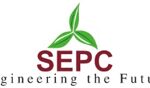 SEPC Limited FY25 EBITDA Zooms 37 % Up