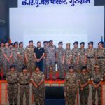 Alakh Pandey offers tuition waiver for PW online courses to martyrs' wards, children of serving and retired CRPF personnel