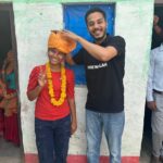RBSE Class 10 Boards: PhysicsWallah Student Scores 99.8%, Three Others Above 99%