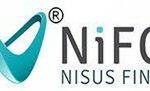 Nisus Finance Delivers Exceptional FY25 Results with 56% Growth In Total Income, Eyes Continued High Growth in FY26