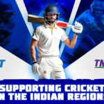 1xBat and TNPL: a partnership for the future of Indian cricket