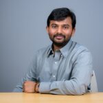 One step into Industry 4.0 One big step of the automobile industry - VarunTeja Pothukunuri