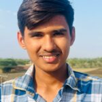 17-Year-Old Vansh Kalal from Khetabri, Kushalgarh Empowers Rural India with ‘Cyber Mitra’ — A Free Cybersecurity Chatbot That Has Helped 120+ Victims of Digital Fraud 17-Year-Old Vansh Kalal from Khetabri, Kushalgarh Empowers Rural India with ‘Cyber Mitra’ — A Free Cybersecurity Chatbot That Has Helped 120+ Victims of Digital Fraud