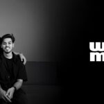 We’re Not Building AI to Be Smart. We’re Building It to Be Kind – WTMF