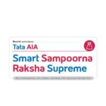 Smart Insurance for a Smarter Future: Tata AIA Param Raksha Life Pro+ Combines Protection with Wealth Creation