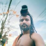 Allahu Yahweh: A New Dawn for Universal Truth?