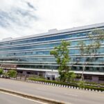 USTU and byteXL Launches 4-Year B.Tech. Program in Generative AI&ML in collaboration with Microsoft