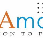 Paramatrix Technologies Reports 50% YoY Growth in H2 FY25 EBITDA