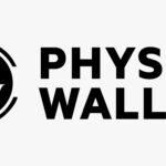 PhysicsWallah student Majid Hussain secures AIR 3 in JEE Advanced 2025, three others in top 100