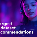 Yandex releases world’s largest event dataset for advancing recommender systems