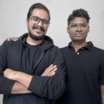 Freelance Marketplace Flexable Reaches 10,000 Freelancers and 500 Agencies