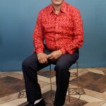 Blending Myth with Modernity – Er. Sudhir Kumar Sahu’s Literary Legacy in Indian Mythology