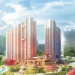 Why North Bangalore is Booming: A Look at Bhartiya City Sadahalli and Sattva Chikkajala