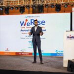 Startup Wins, PM Endorsements, Bestseller Books: The Nitya Prakash Story Startup Wins, PM Endorsements, Bestseller Books: The Nitya Prakash Story