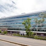 Universal SkillTech University (USTU) Launches Tech Career Accelerator with byteXL to Boost Student Employability