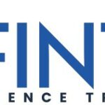 KFintech Wins Bronze Stevie® Award for Innovation in Brand Renovation