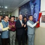 Lenovo LEAP Digital Innovation Lab and Skilling Platform aims to skill 10,000 students across Goa in emerging technologies