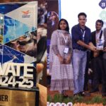 Karnataka Govt. Funds & Extends Support to CircleChess through Elevate Startup Program 2024-25