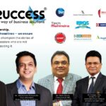 How Insights Success Media Magazine Became the Go-To Platform for Global Business Storytelling