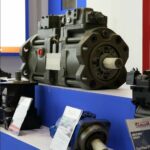 From Ports to Pipelines: PHE Industries Scales Up Hydraulic Services Across Shipping and HDD Sectors