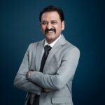 Merger of CHEP India Private Limited into LEAP India Private Limited: New Era of Growth and Sustainability. Merger of CHEP India Private Limited into LEAP India Private Limited: New Era of Growth and Sustainability.