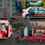 Next-Gen OOH Starts Here: The BuzzOmni Approach