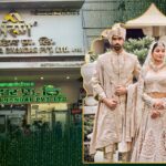 ARUN VASTRA BHANDAR’S GRAND SALE IN FULL SWING – HAVE YOU VISITED YET?