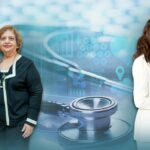 Transforming Lives: UK’s richest Hinduja Family's Strategic Leap in Health Innovation