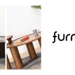 Furnliv’s Strategic Growth: Leveraging State-of-the-Art Manufacturing to Lead India’s Furniture Market