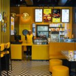 The Kachori Story Brings India’s Iconic Snack Back to the Forefront with a Contemporary Twist