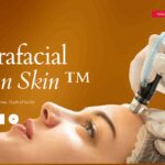 2025’s Top Aesthetic Treatments in Nagpur: What’s Trending at Indian Skin Clinic