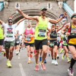 Is India’s Running Boom Finally Getting the Homegrown Gear It Deserves? Is India’s Running Boom Finally Getting the Homegrown Gear It Deserves?