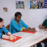 From Shadows to Spotlight: Sita Kumari’s Journey Against All Odds