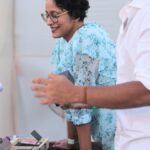 Beyond the Screen: Libertee's Ground-Level Initiatives Spark Intimacy Awareness Across India