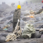 Yandex open-sources neural network for 4x faster cleanup of remote coastlines