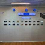 Lauritz Knudsen Electrical and Automation (formerly L&T Switchgear) Introduces enConnect for Seamless Home Automation