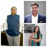 Celebrating World Environment Day 2025: A Unified Commitment to Sustainability