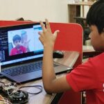 Staark Robotics is Bringing India’s First AI Humanoid Robot Kit for Kids—And Revolutionizing STEM Education