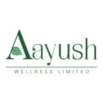 Aayush Wellness Bridging Ancient Ayurvedic Wisdom with Modern Wellness offering Aayush Herbal Masala – A Natural Alternative