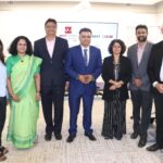 CREDAI-MCHI backs India’s first career conclave for architects — WOArchitect Career Conclave 2025 to shape the future of the profession