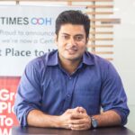 OnePlus to power Gods Reign’s quest for glory at BMPS 2025 featuring INR 2 crore prize pool