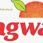 Bagwan Pickles: Preserving the True Taste of Rajasthan Since 2004