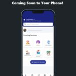 MOCS Hub: Bharat’s First Freelancing Super App for Real-World Services