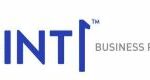 One Point One Solutions (1Point1) Acquires TECHSCIENT.AI to Drive AI-Led BPM Transformation