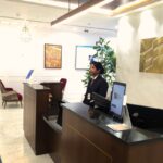 First Citizens BancShares, Inc. Deepens Investment in India with Expansion of Global Capability Centre